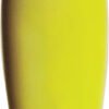 Rapture Area Spoon Slicer 6 gr