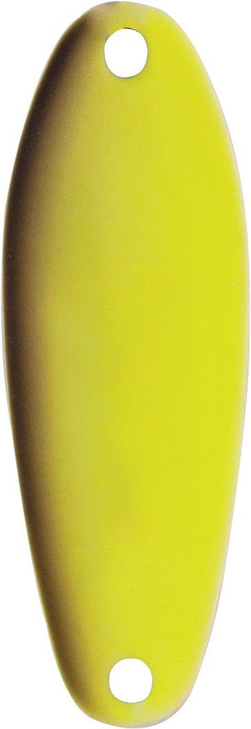Rapture Area Spoon Slicer 6 gr