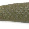 Seika Gomma TROUT LT SHAD 55 MM
