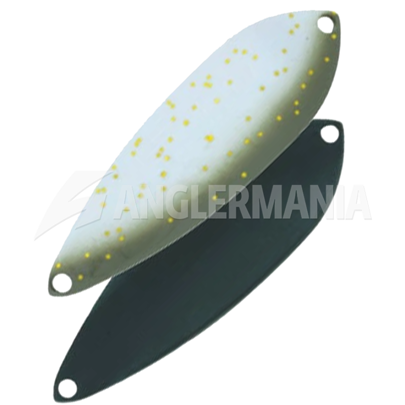 ValkeIN Spoon LEVEL ONDINE TWILIGHT XF 14gr