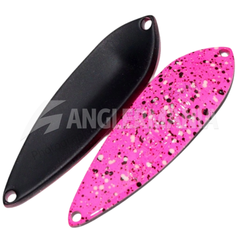 ValkeIN Spoon LEVEL ONDINE TWILIGHT XF 14gr