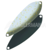 ValkeIN Spoon LEVEL ONDINE TWILIGHT XF 17gr