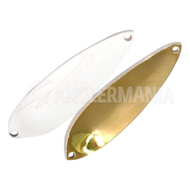 2829 ValkeIN Spoon LEVEL ONDINE TWILIGHT XF 5.2gr