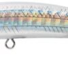 283 Rapture Artificiale Pro Hiroshi Flash Minnow 70mm