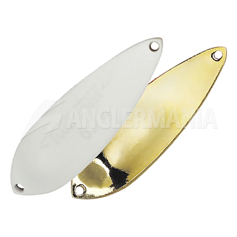 2831 ValkeIN Spoon LEVEL ONDINE TWILIGHT XF 5.2gr