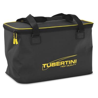 Tubertini Borsa EVA 45 PLUS