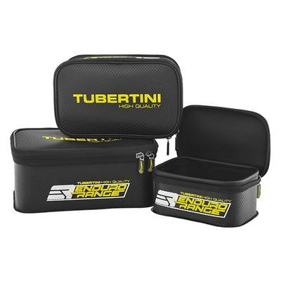 Tubertini Borsa ENDURO UTILITY BAG