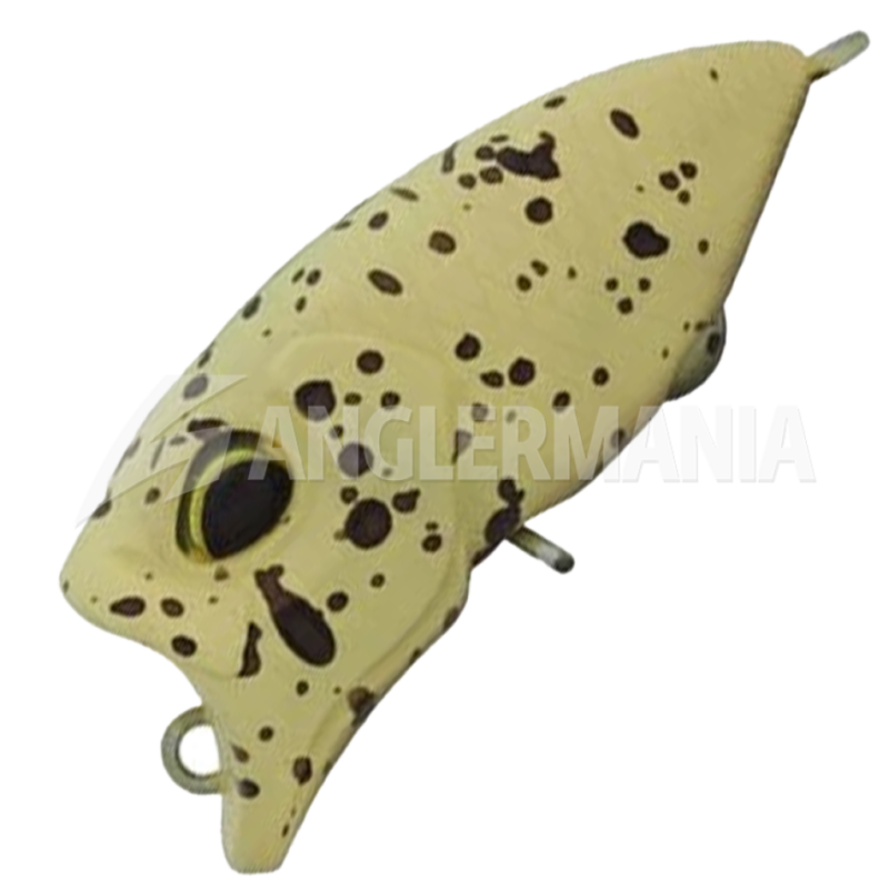 ValkeIN Artificiale RIOLA