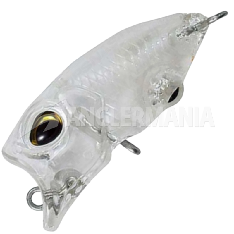 ValkeIN Artificiale RIOLA