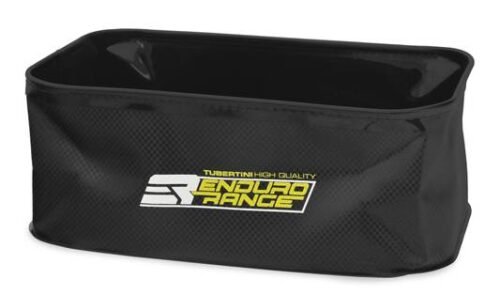 Tubertini Contenitore GROUNBAIT BOWL