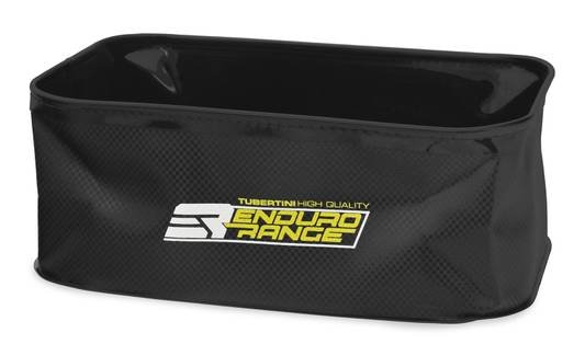 2841 Tubertini Contenitore GROUNBAIT BOWL