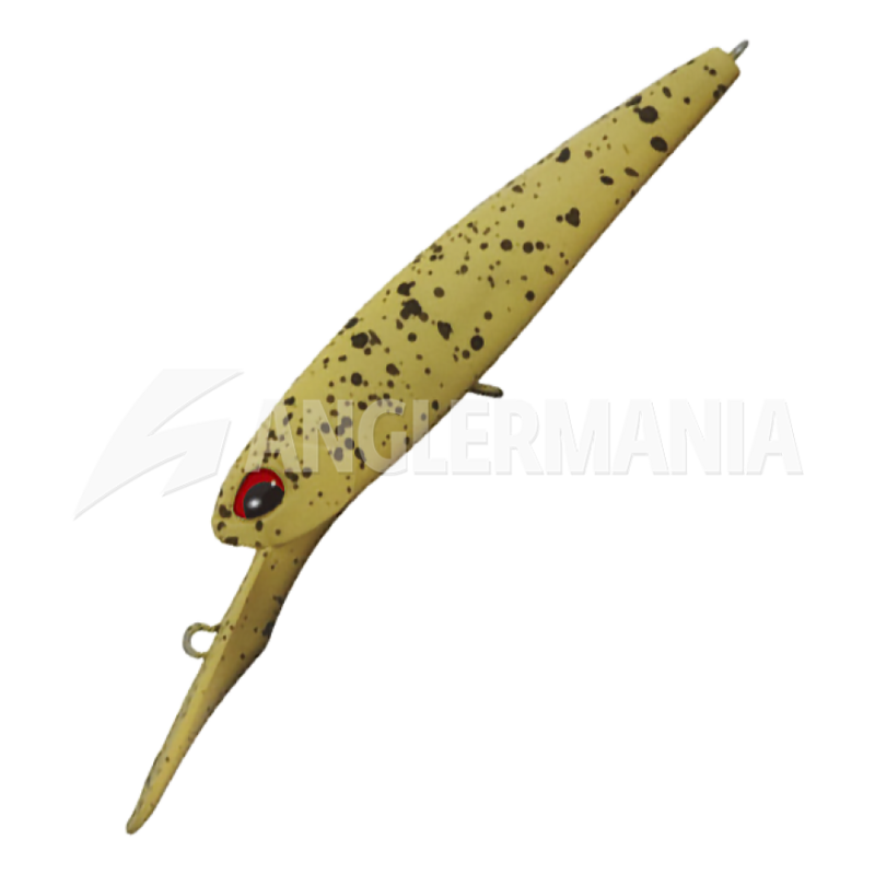 2843 ValkeIN Artificiale SCHWANS SINKING