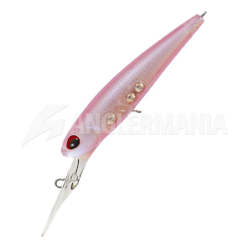 2844 ValkeIN Artificiale SCHWANS SINKING