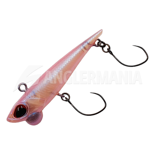 2846 ValkeIN Artificiale SHINE RIDE