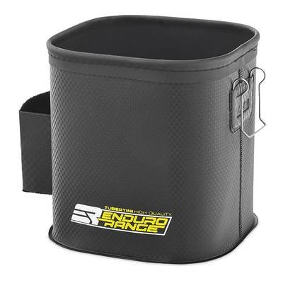 Tubertini Contenitore ENDURO RIVER BOWL