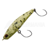 ValkeIN Artificiale SWAVER S