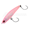ValkeIN Artificiale SWAVER S