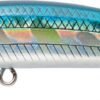 285 Rapture Artificiale Pro Hiroshi Flash Minnow 70mm