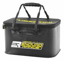 Tubertini Borsa ENDURO BAG