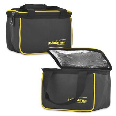 Tubertini Borsa Termica MIRAGE