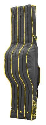 2869 Tubertini Fodero RAVENNA 3T