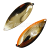 ValkeIN Spoon TWILIGHT XS 6.4gr