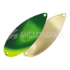 ValkeIN Spoon TWILIGHT XS 6.4gr