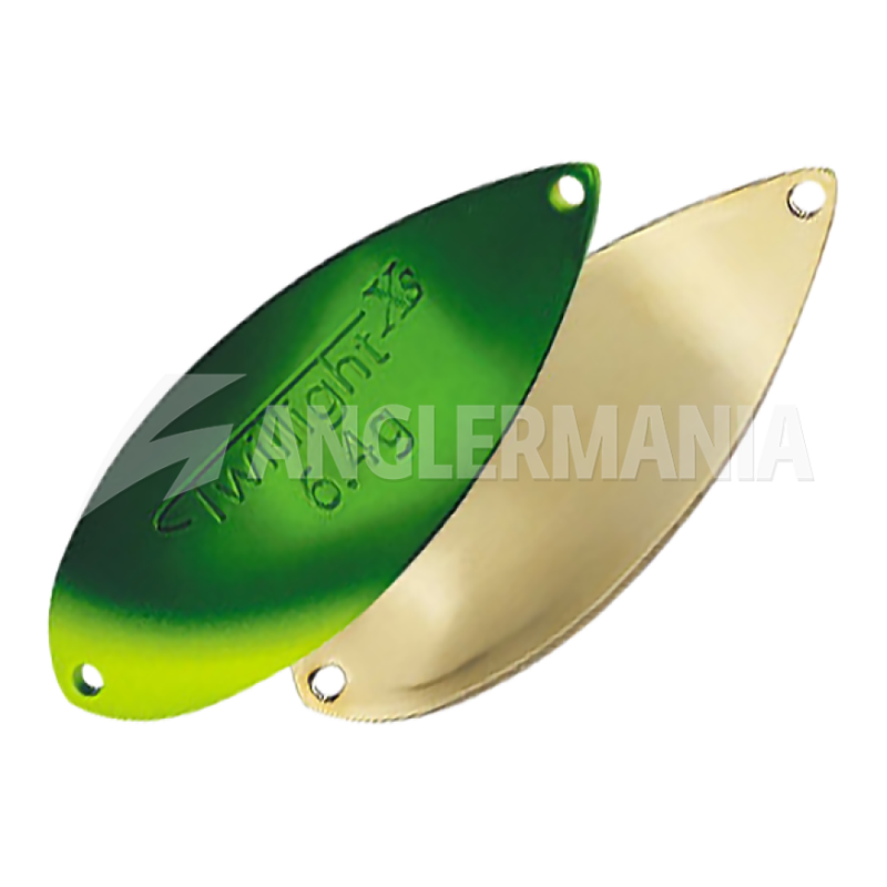 ValkeIN Spoon TWILIGHT XS 6.4gr