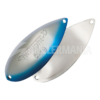ValkeIN Spoon TWILIGHT XS 6.4gr