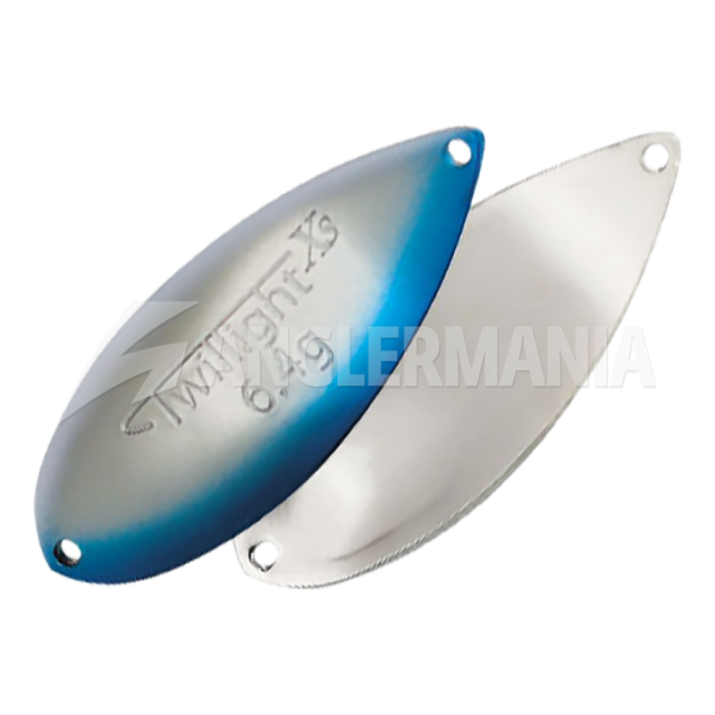 ValkeIN Spoon TWILIGHT XS 6.4gr