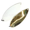 ValkeIN Spoon TWILIGHT XS 6.4gr