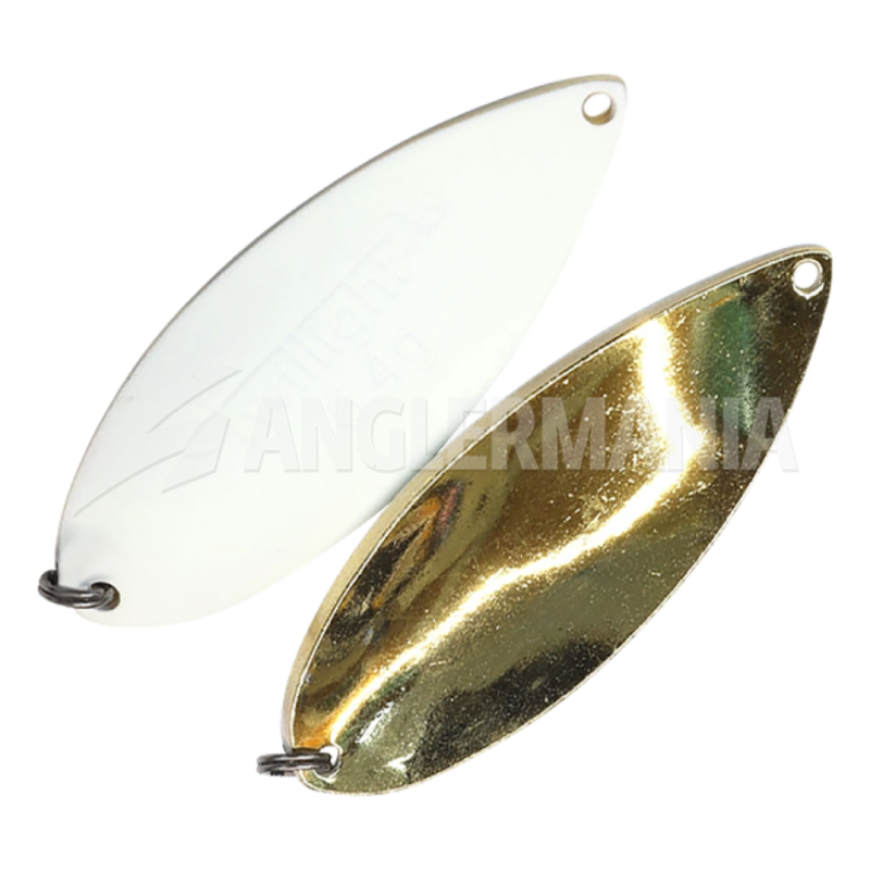 ValkeIN Spoon TWILIGHT XS 6.4gr