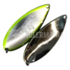 ValkeIN Spoon TWILIGHT XS 6.4gr