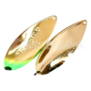 ValkeIN Spoon TWILIGHT XS 6.4gr