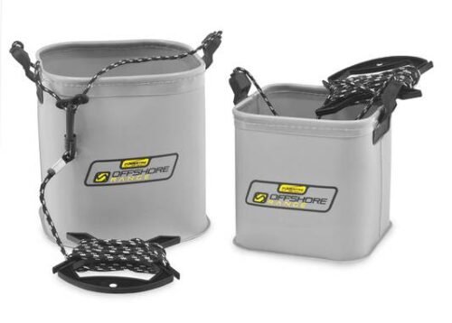 Tubertini Secchiello OFFSHORE SQ