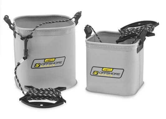 2877 Tubertini Secchiello OFFSHORE SQ