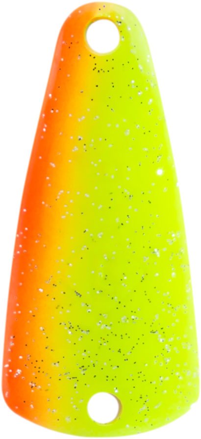 Rapture Area Spoon Tetra 1.8 gr