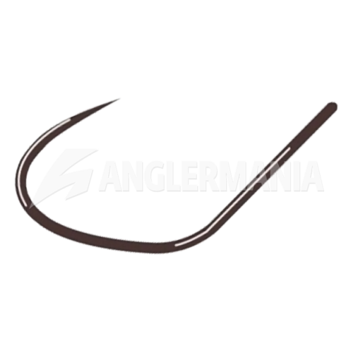 2880 Yarie Ami 727 MK HOOK SHARP