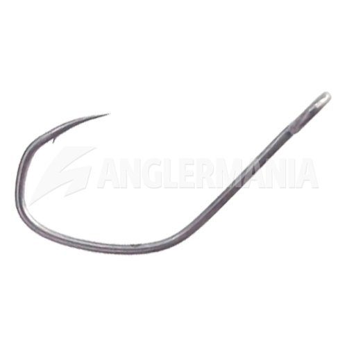 2882 Yarie Ami 735 GLAVE HOOK MICRO BARB