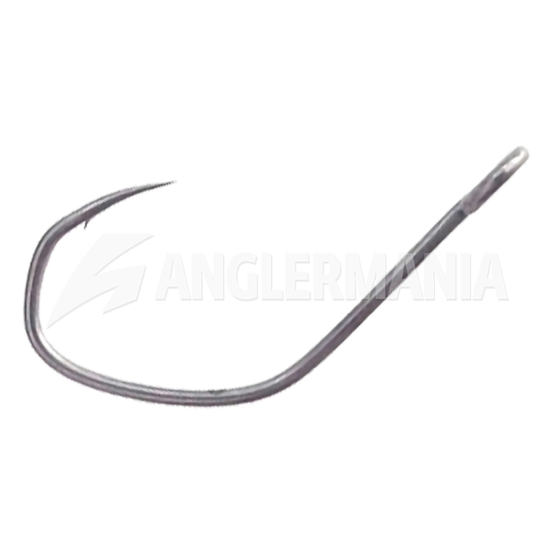 Yarie Ami 735 GLAVE HOOK MICRO BARB