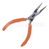 2883 Yarie 913SPLIT RING PLIERS 2M