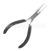 2885 Yarie 913SPLIT RING PLIERS 2M
