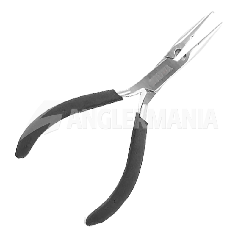 2885 Yarie 913SPLIT RING PLIERS 2M