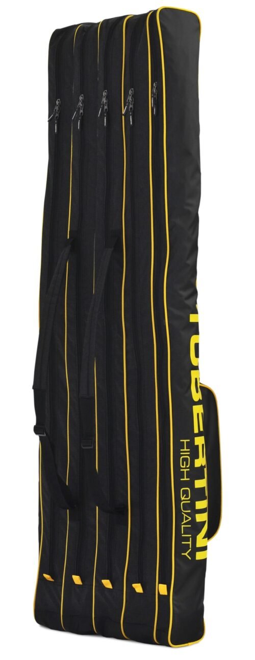 2886 Tubertini Fodero R-REVERSE 4T