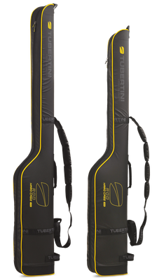 2887 Tubertini Fodero HARD CASE