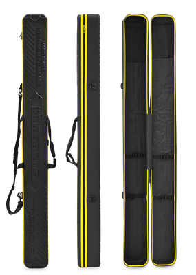 2889 Tubertini Fodero HARD SHELL KIT PROTECTION CASE