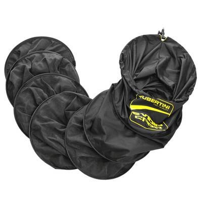 Tubertini Nassa EVIDIA CARP