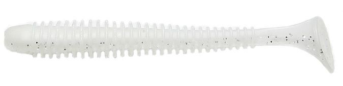 2910 Keitech Gomma SWING IMPACT 4''