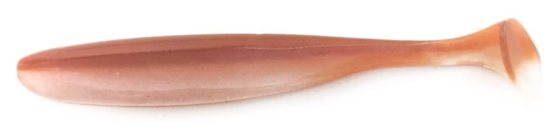 2927 Keitech EASY SHINER 3''