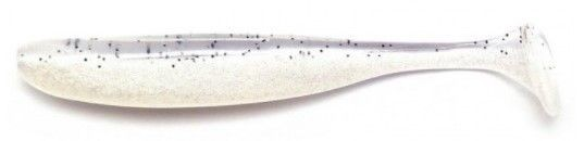 2932 Keitech EASY SHINER 3''